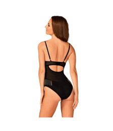 Milladis body